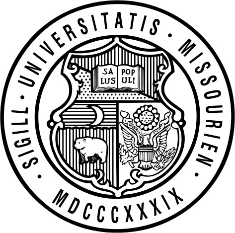 UMSL Logo