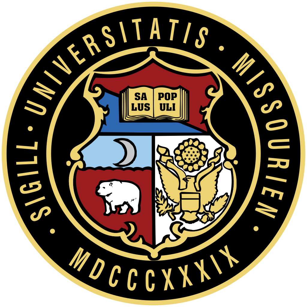 UMSL Logo